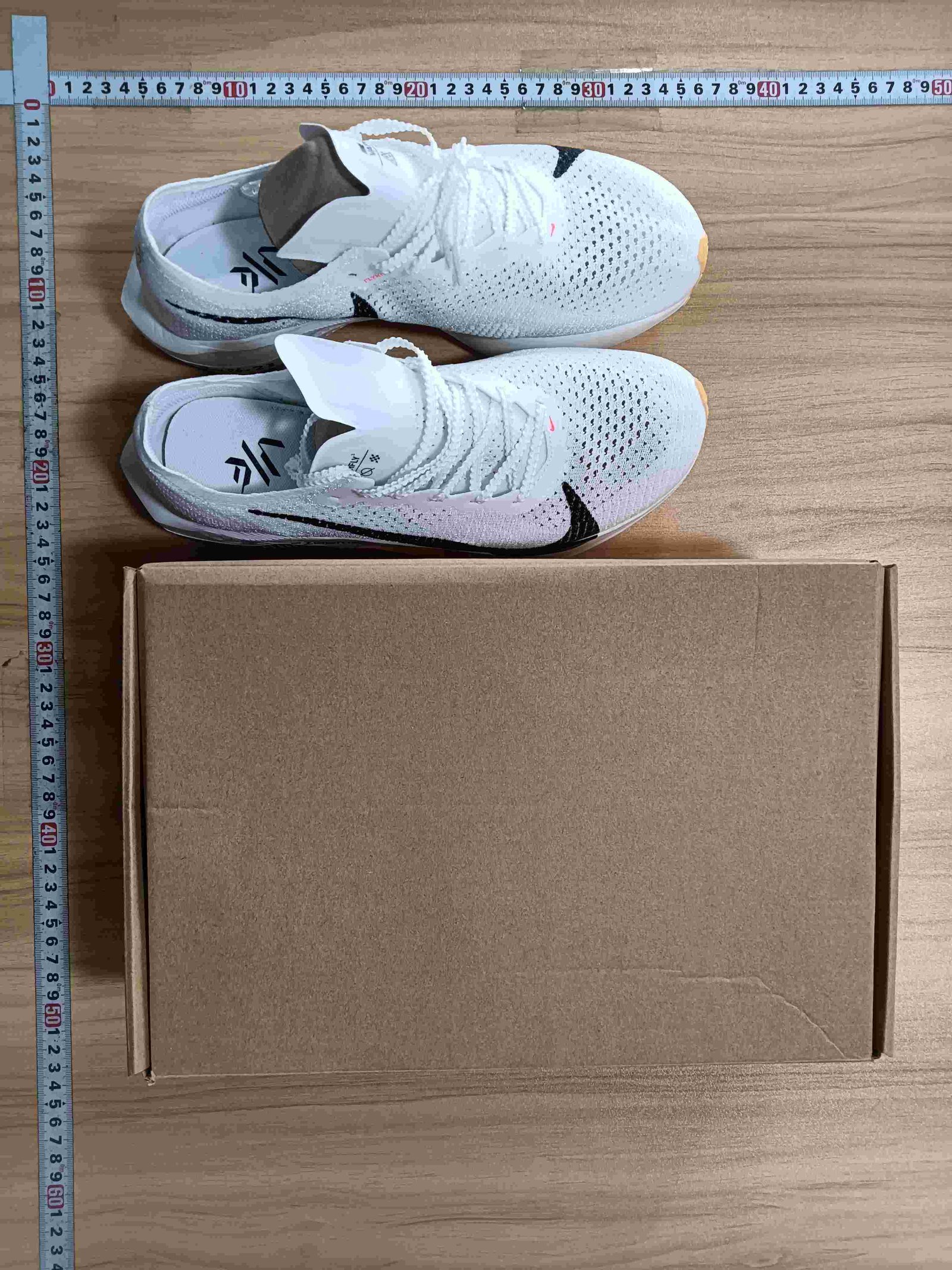 ph070 Nike Vaporfly Next 3