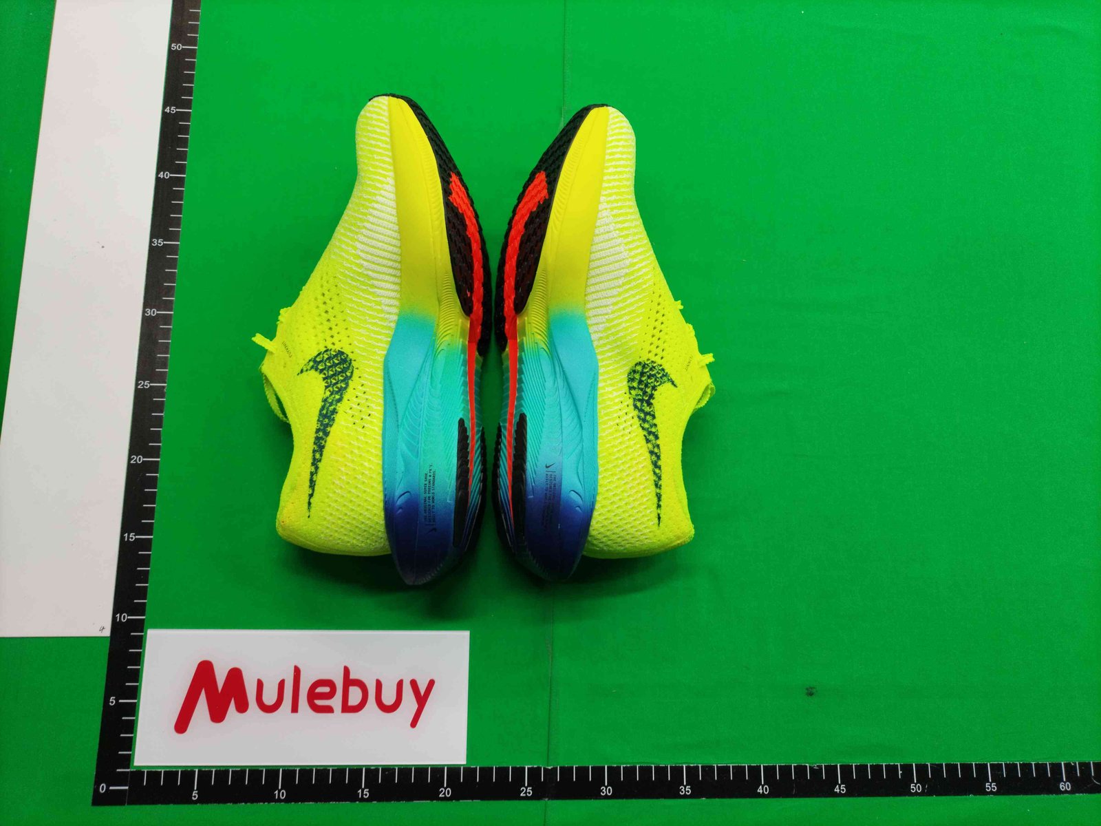 ph070 Nike Vaporfly Next 3