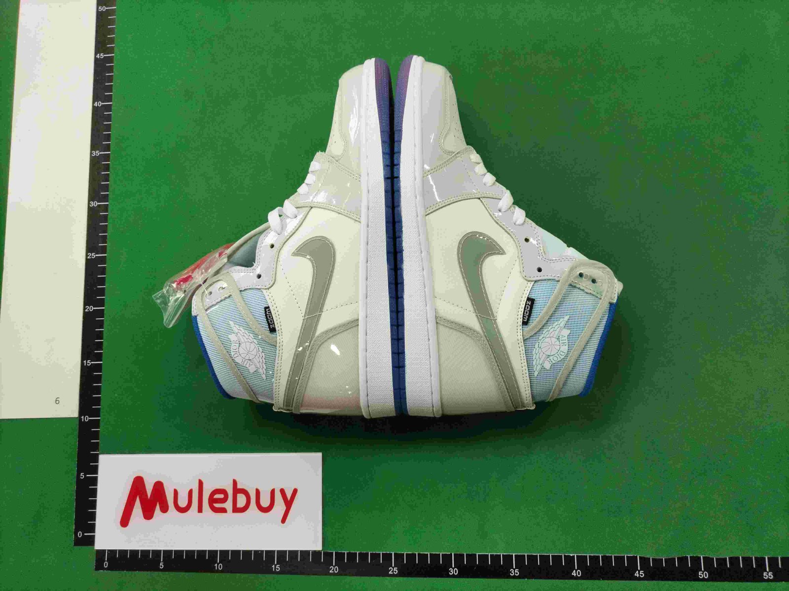 ph071 Jordan 1 High