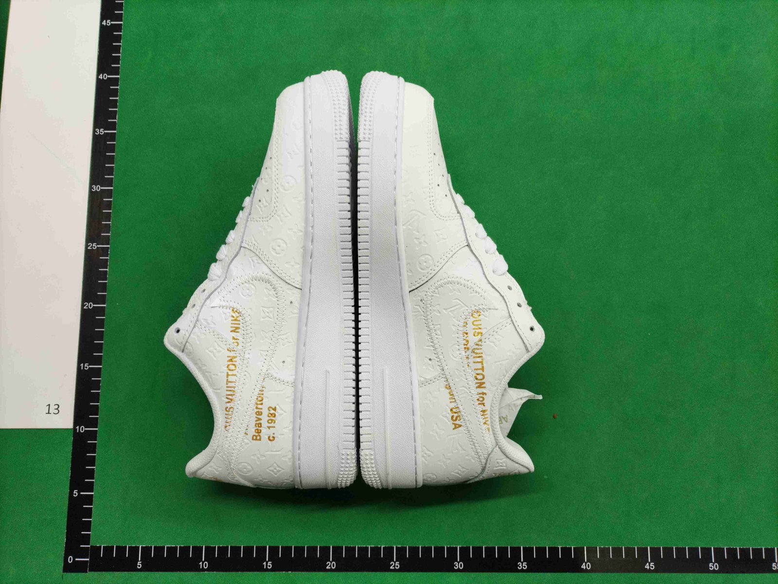 ph073 Air Force 1 Low SP