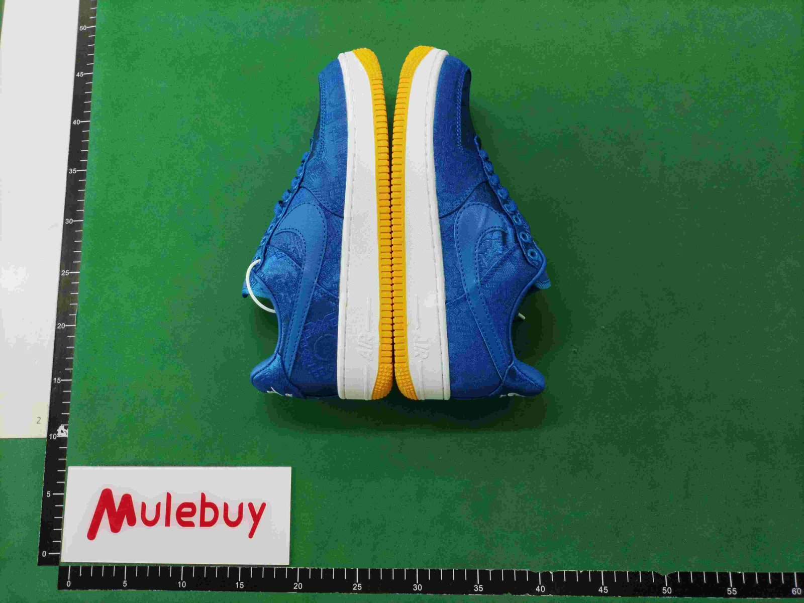 ph073 Air Force 1 Low SP