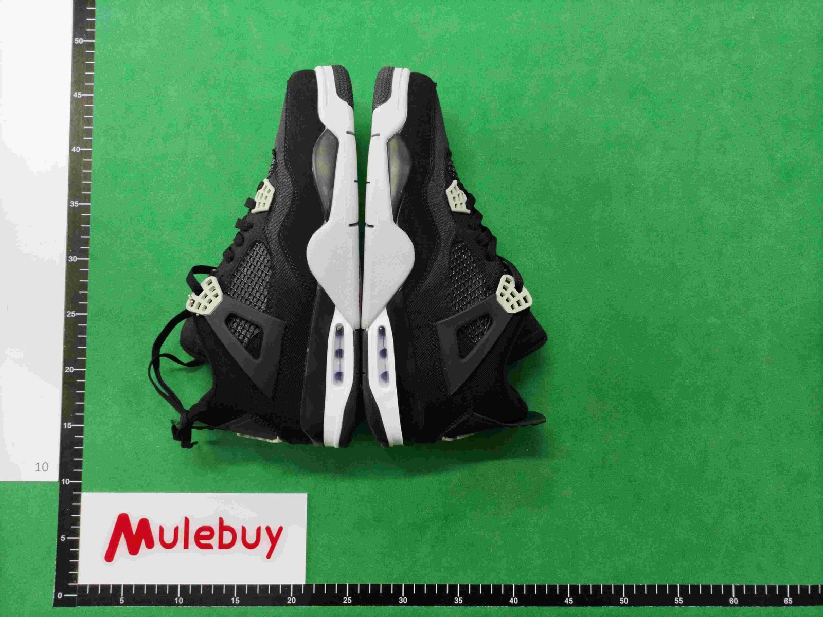 ph074 Air Jrdan 4 Rtro