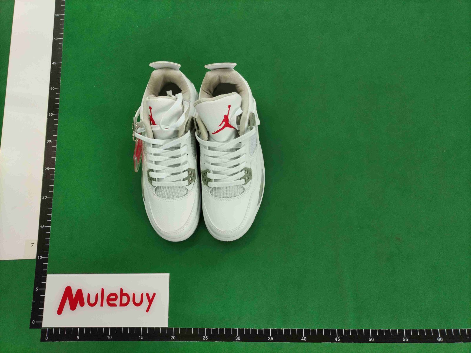 ph074 Air Jrdan 4 Rtro