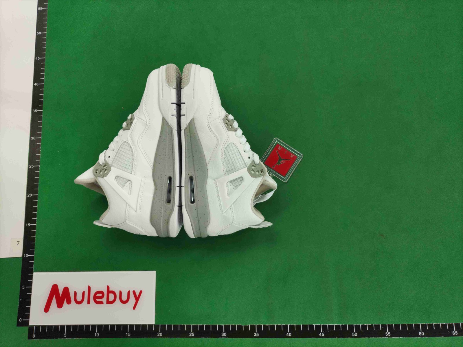 ph074 Air Jrdan 4 Rtro