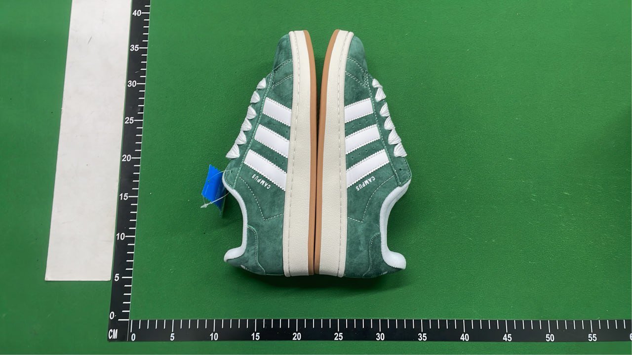 ph098 Adidas Campus Samba MMY Mihara Yasuhiro 