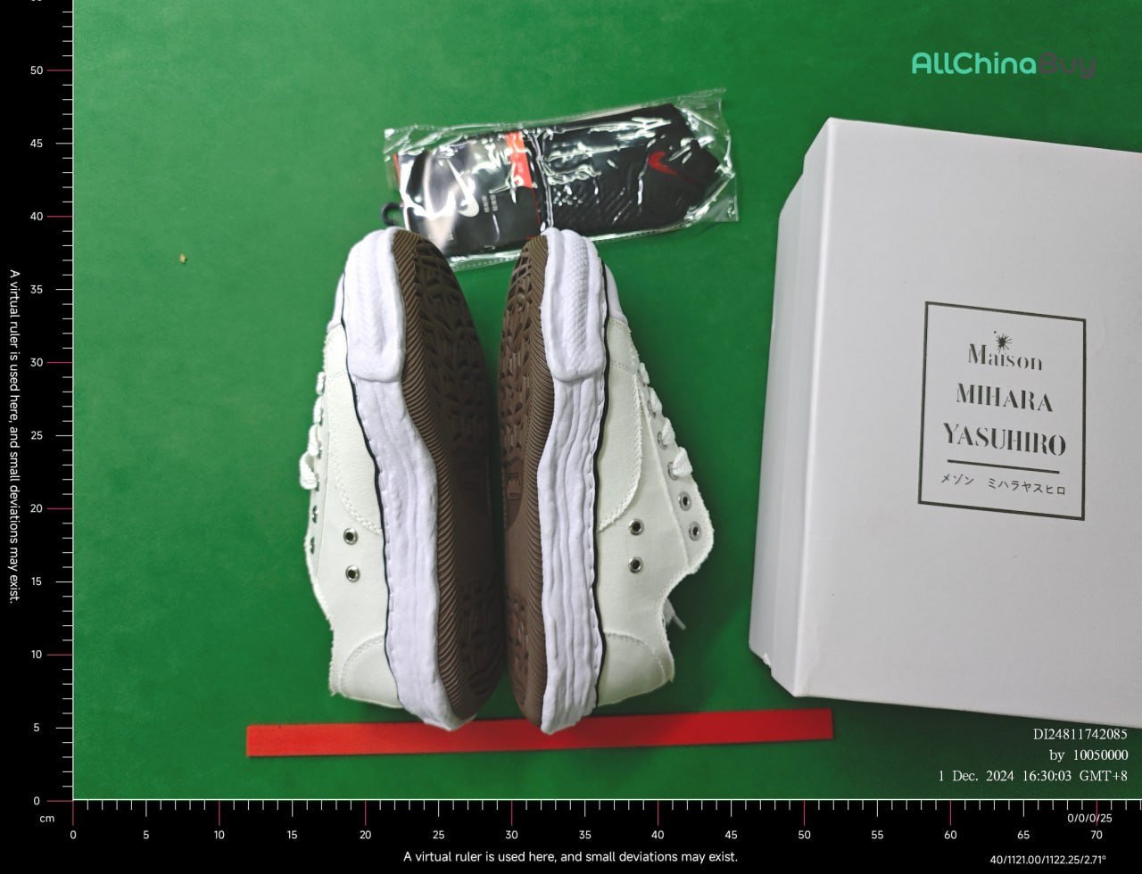 ph098 Adidas Campus Samba MMY Mihara Yasuhiro 