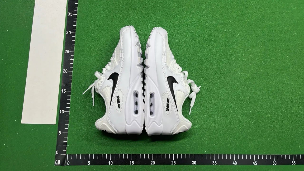 ph099 Nike Air Max 90