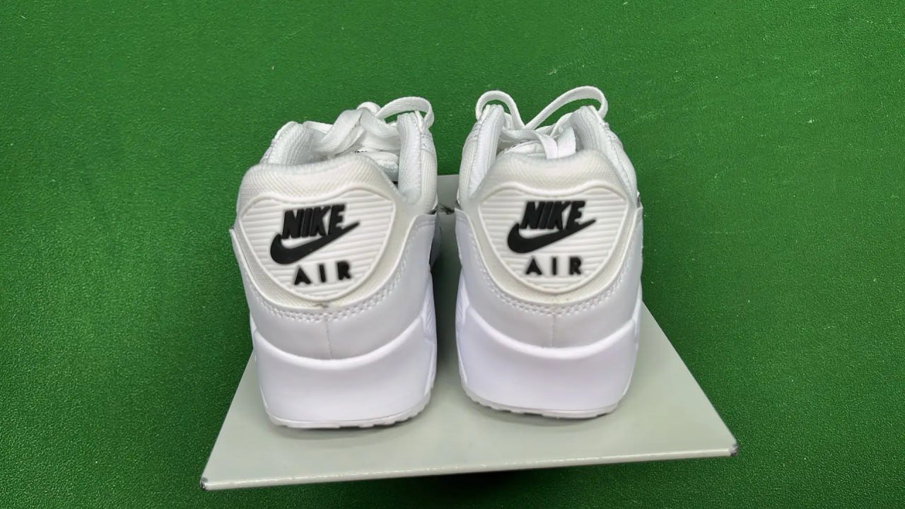 ph099 Nike Air Max 90