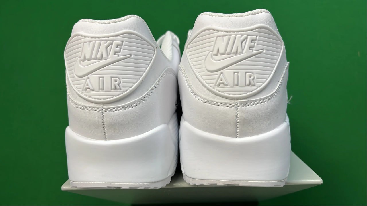 ph099 Nike Air Max 90