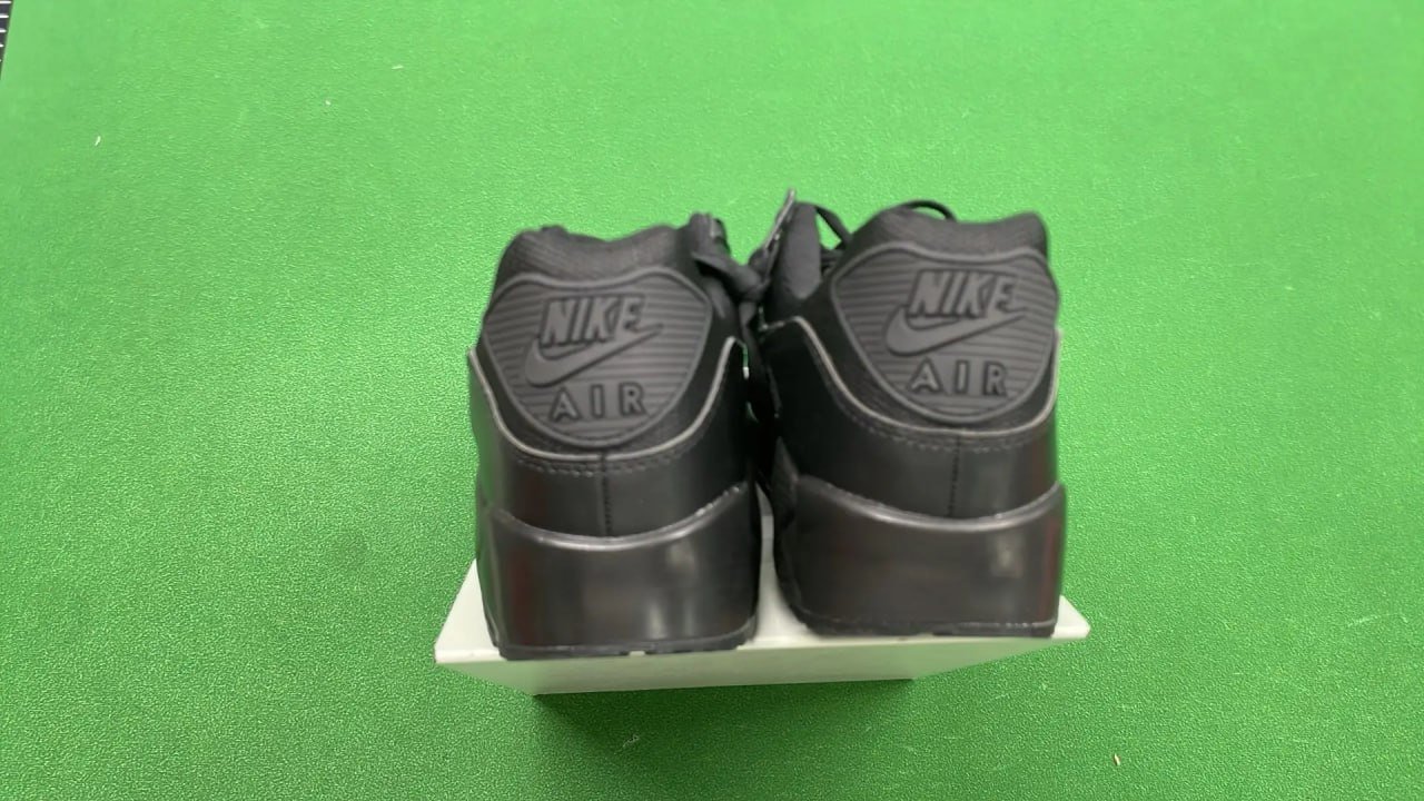 ph099 Nike Air Max 90