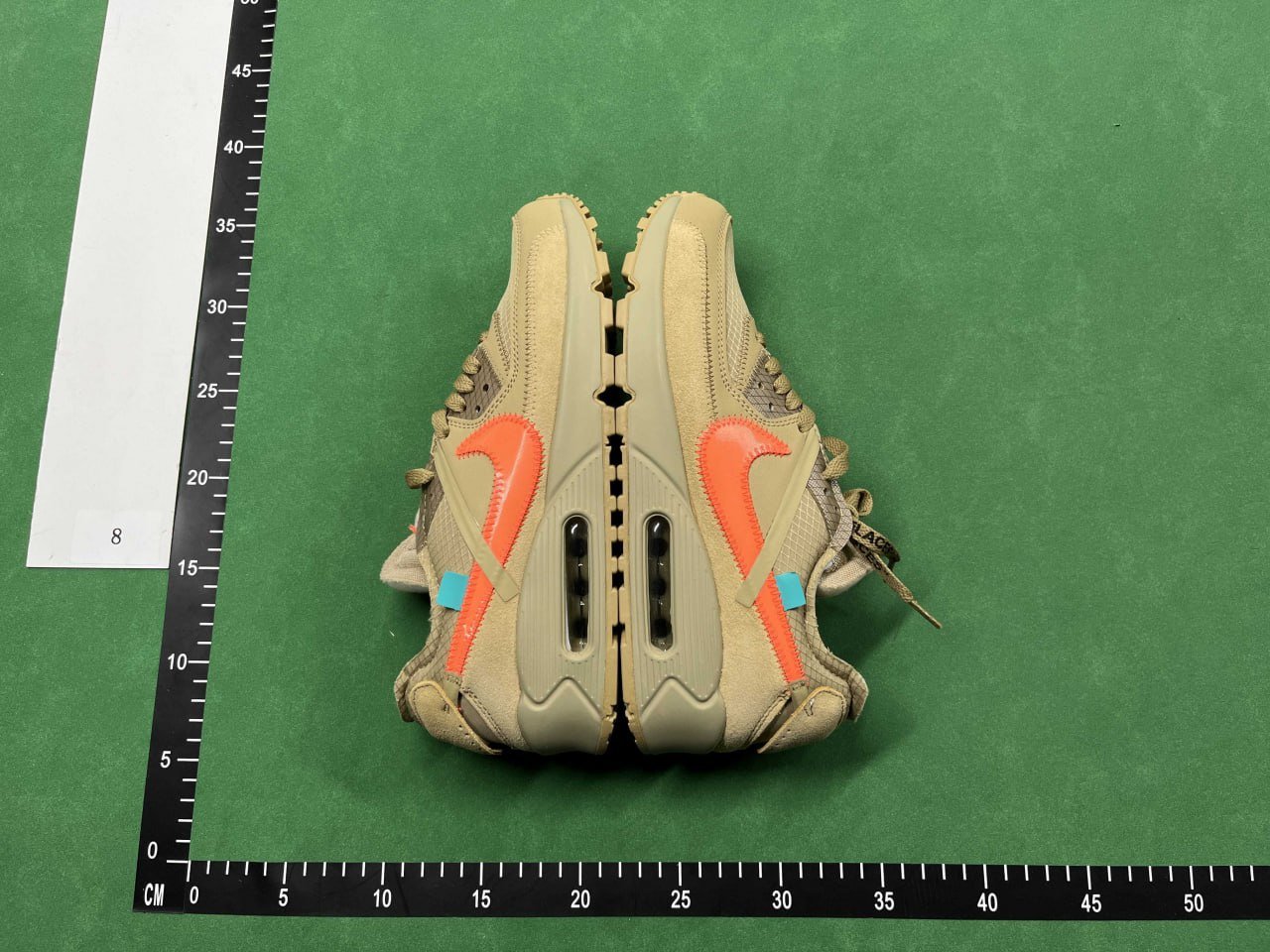 ph099 Nike Air Max 90