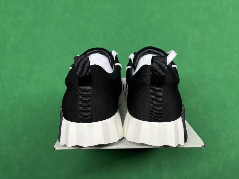 ph100 Hermes Bouncing Gucci Shoes