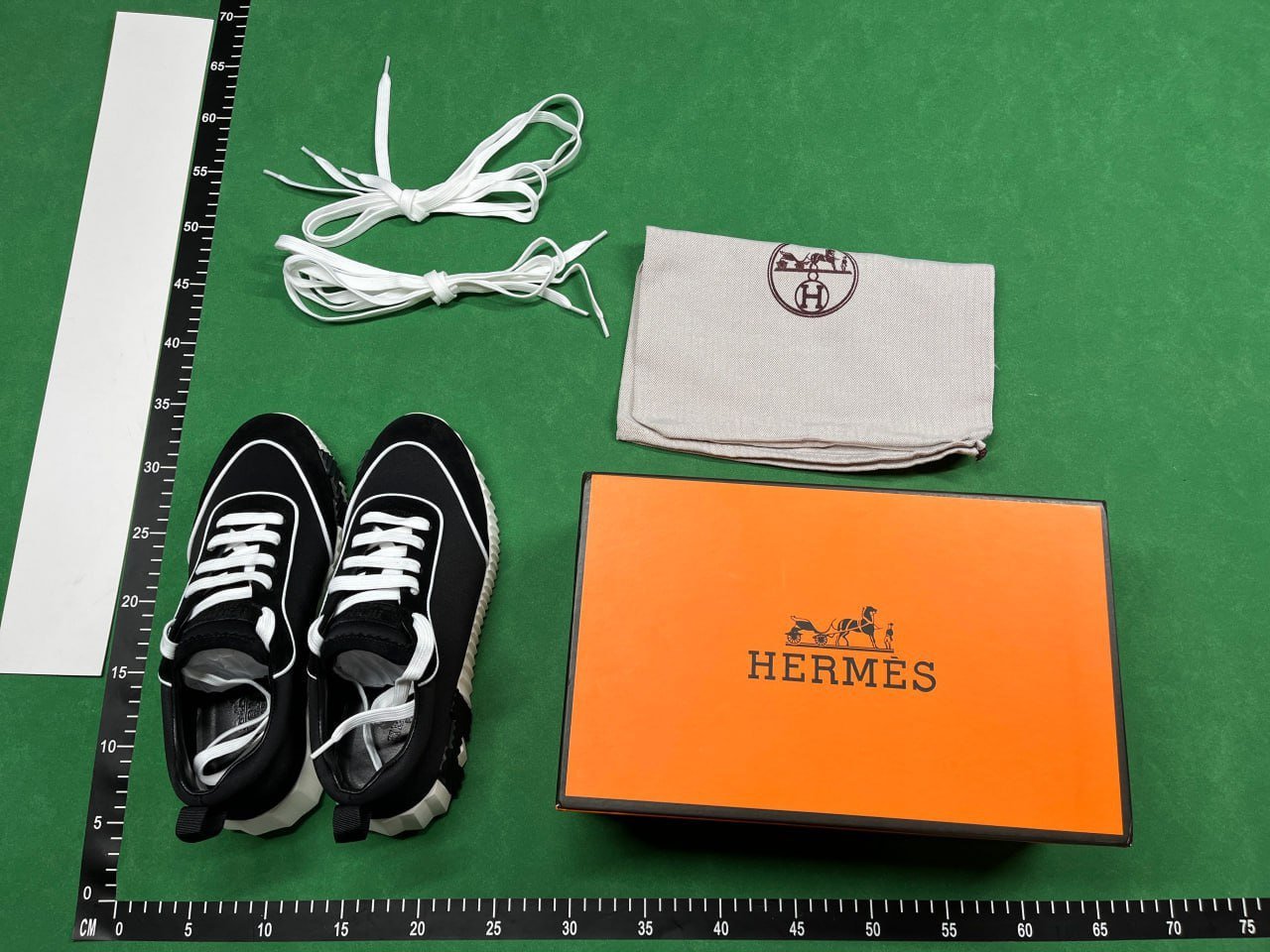 ph100 Hermes Bouncing Gucci Shoes