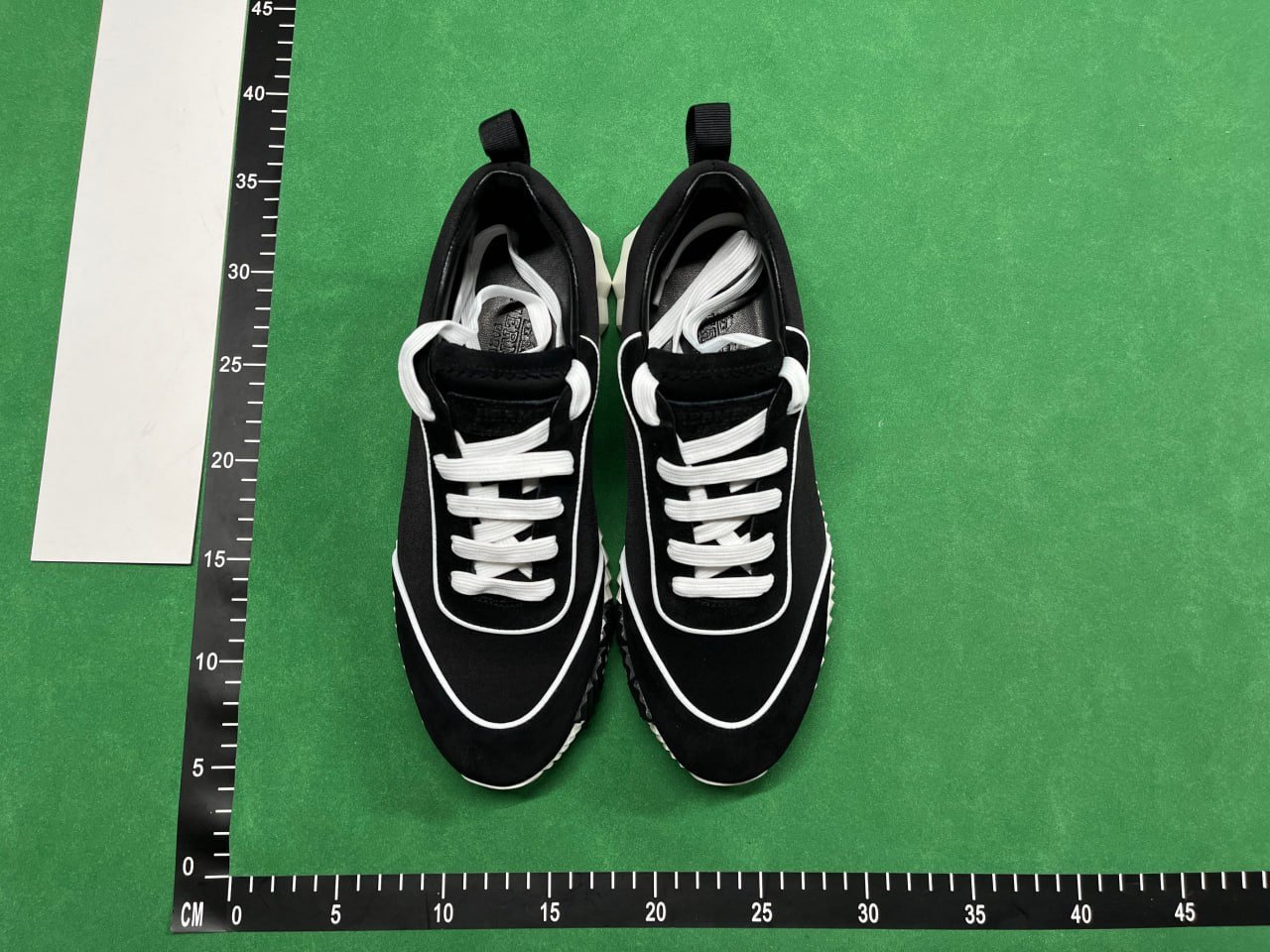 ph100 Hermes Bouncing Gucci Shoes