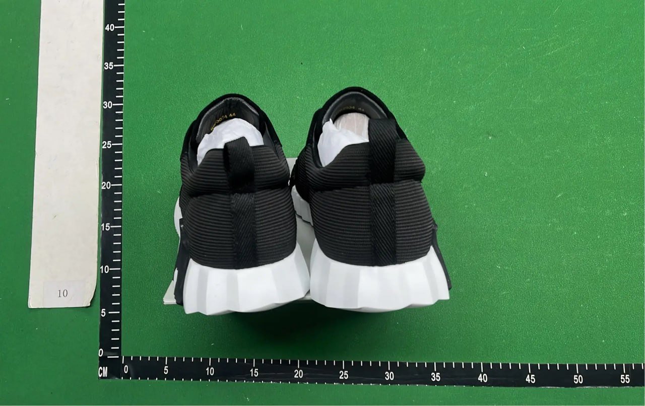 ph100 Hermes Bouncing Gucci Shoes