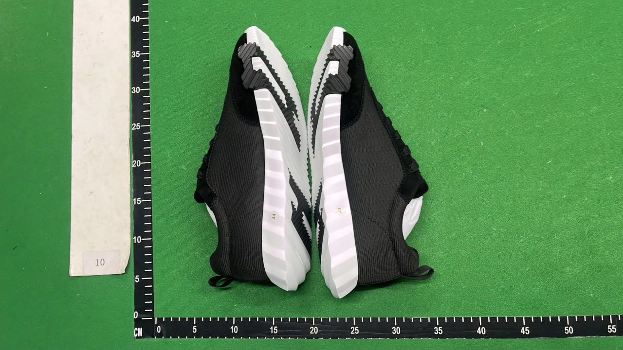 ph100 Hermes Bouncing Gucci Shoes