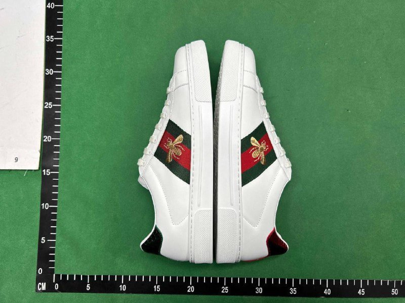 ph100 Hermes Bouncing Gucci Shoes