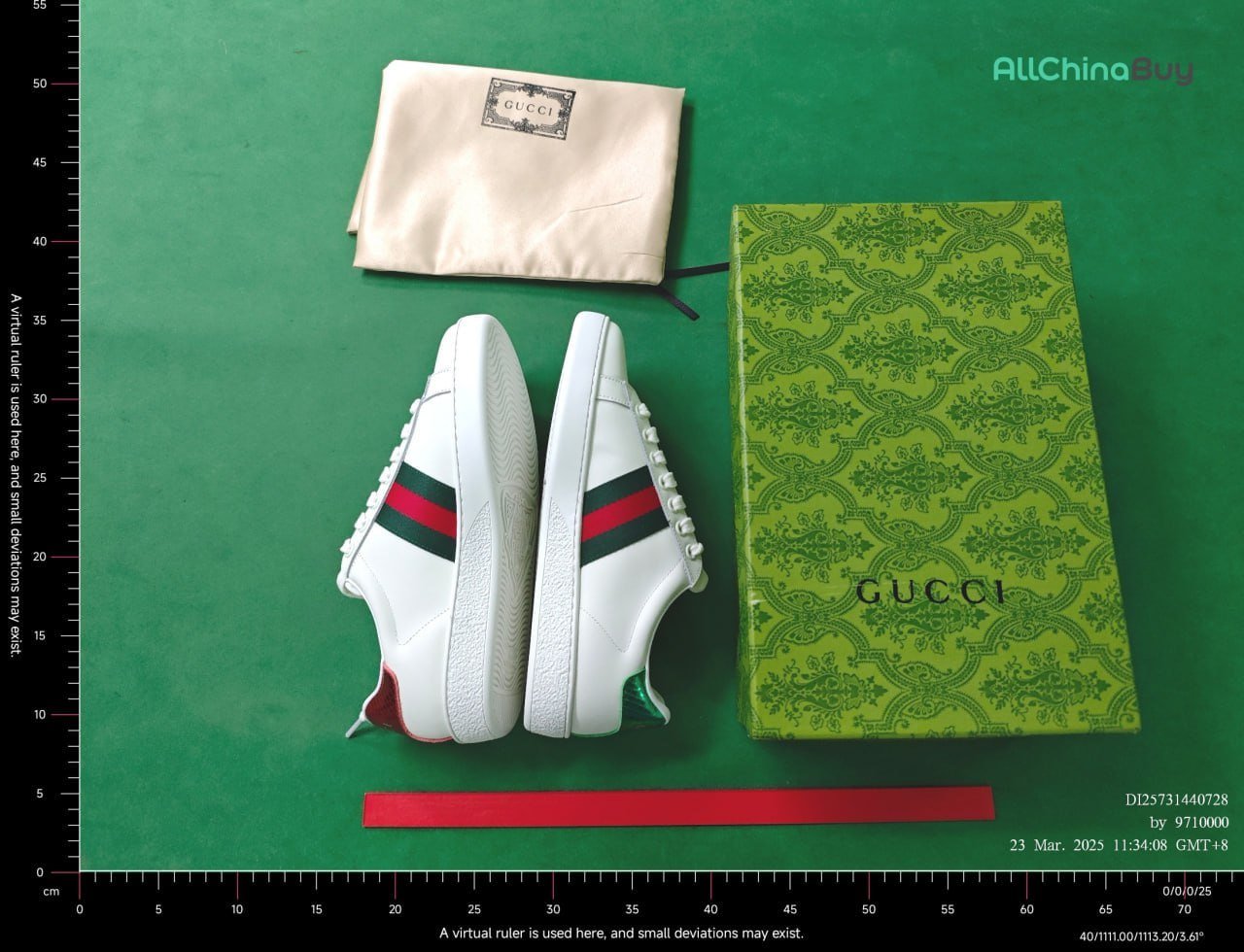 ph100 Hermes Bouncing Gucci Shoes