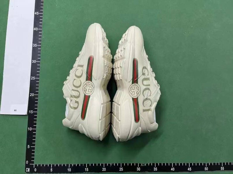 ph100 Hermes Bouncing Gucci Shoes