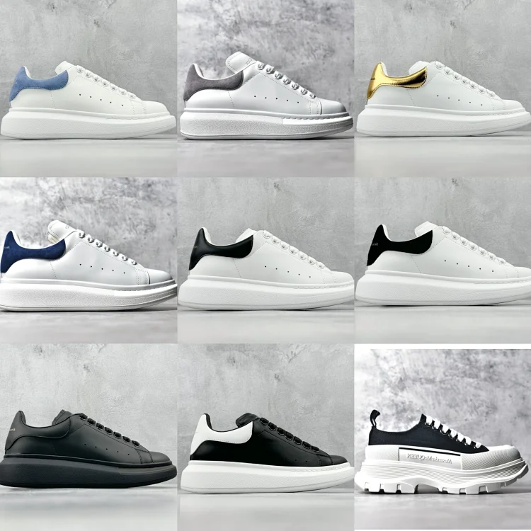 ph078 Alexander McQueen