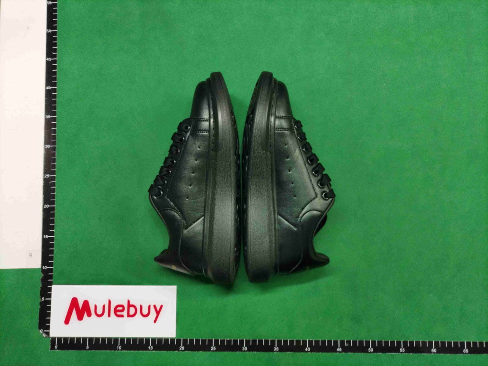 ph078 Alexander McQueen