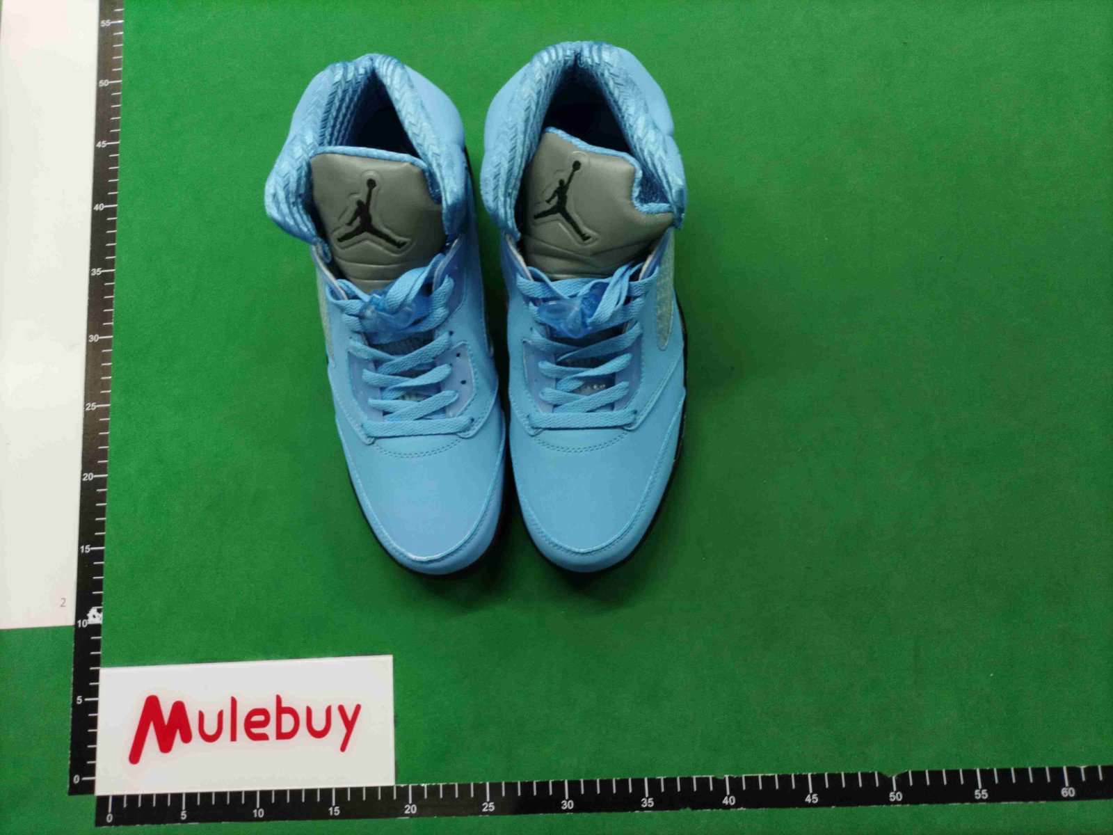 ph79 Air Jordan 5 Retro