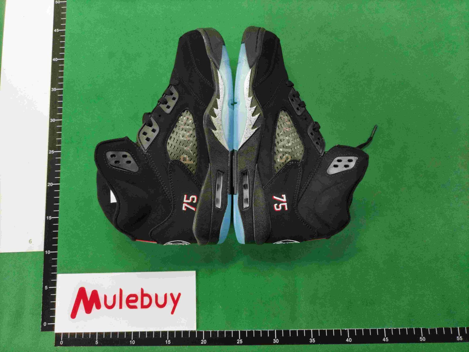 ph79 Air Jordan 5 Retro