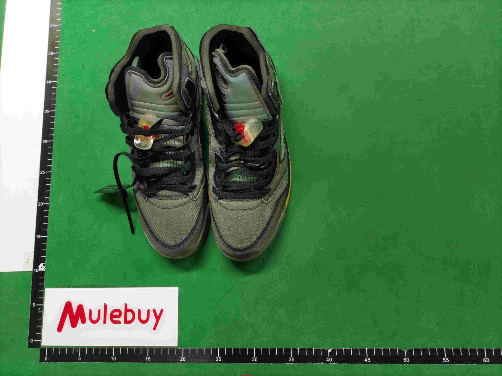 ph79 Air Jordan 5 Retro