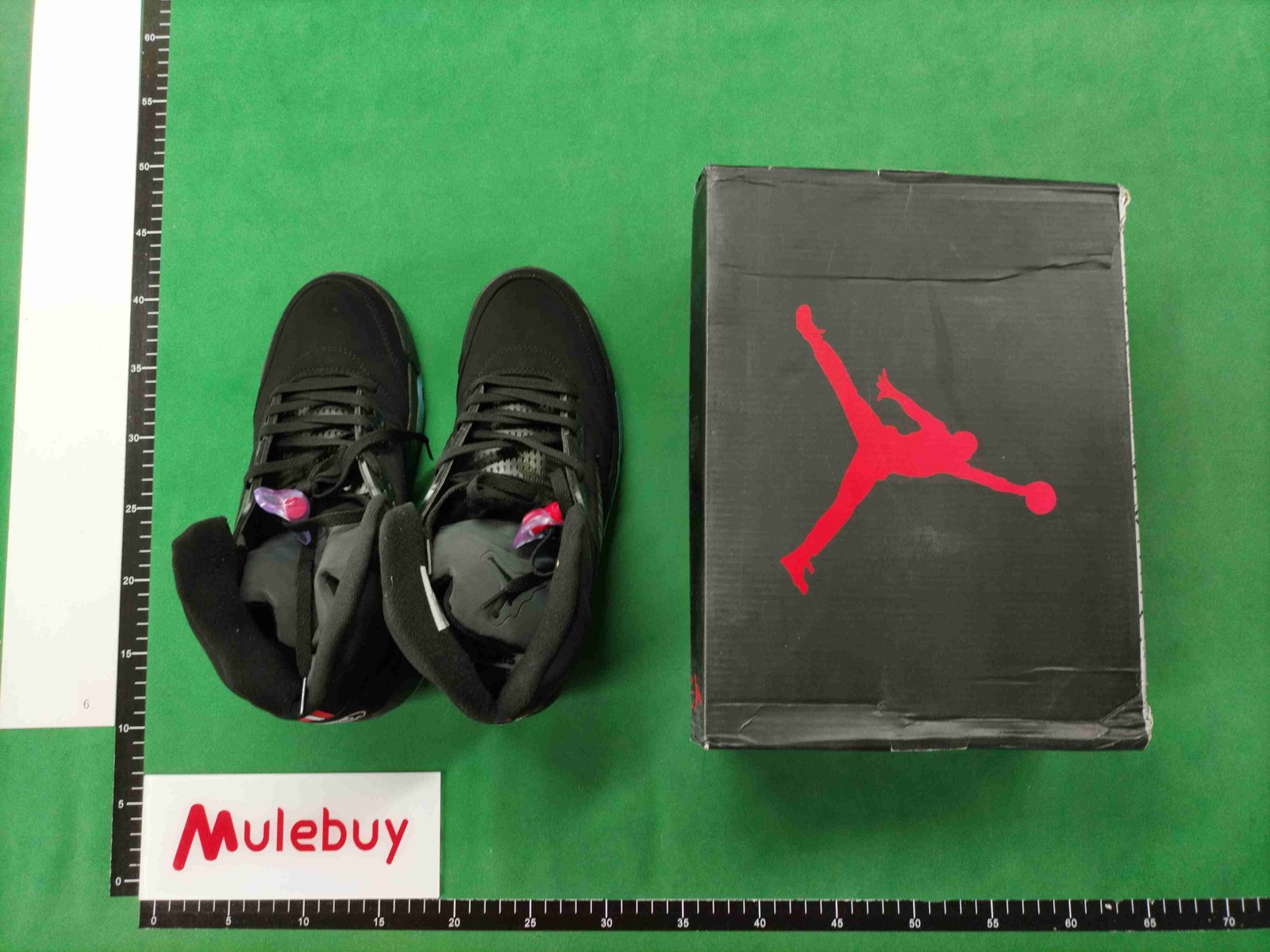 ph79 Air Jordan 5 Retro