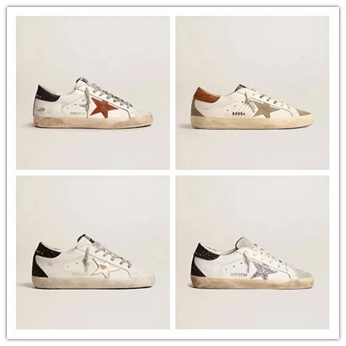 Ph081Golden GOOSE  GGDB