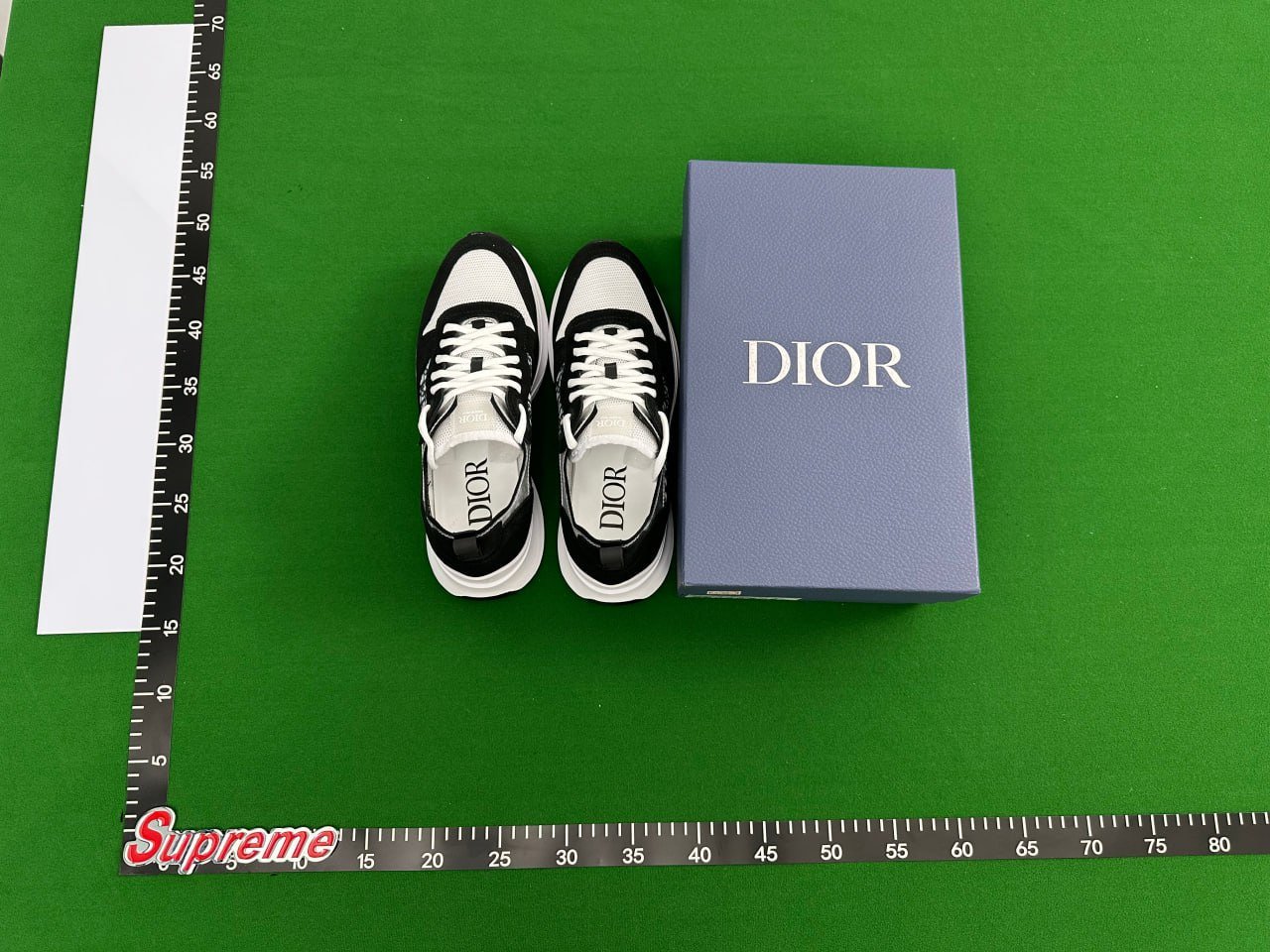 ph083 Dior B25 B27