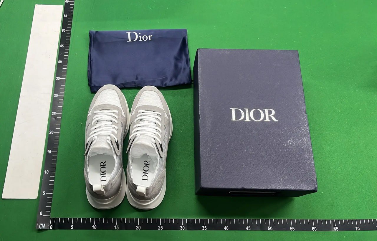 ph083 Dior B25 B27