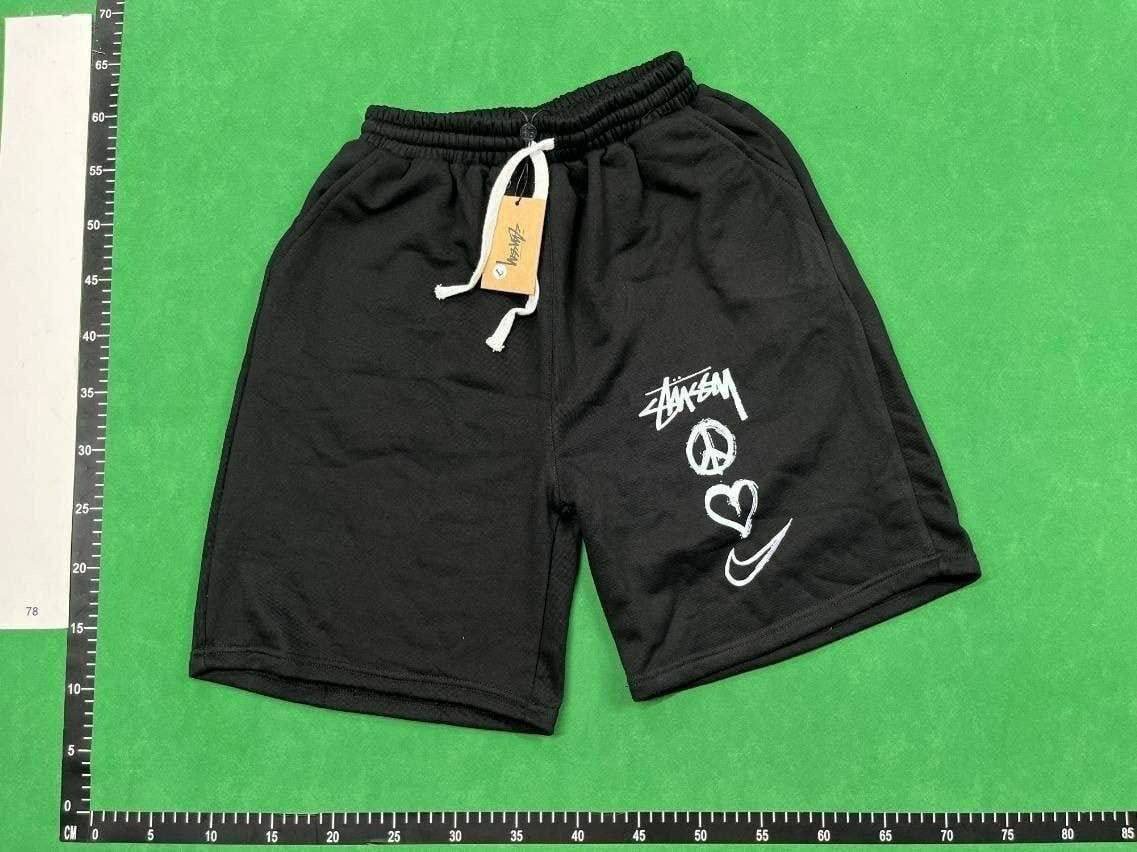 ph089 Stussy Short
