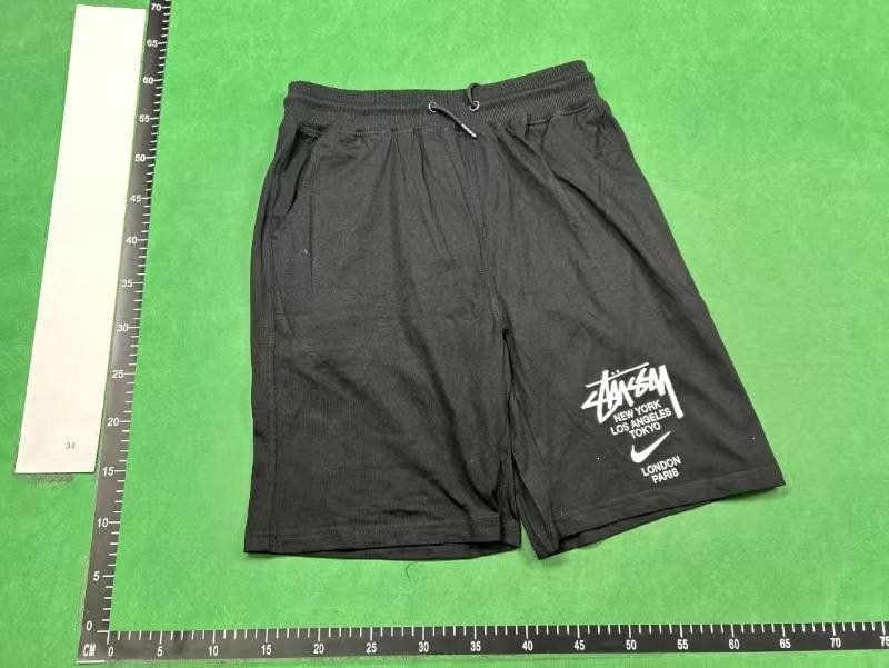 ph089 Stussy Short