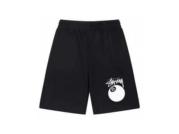 ph089 Stussy Short