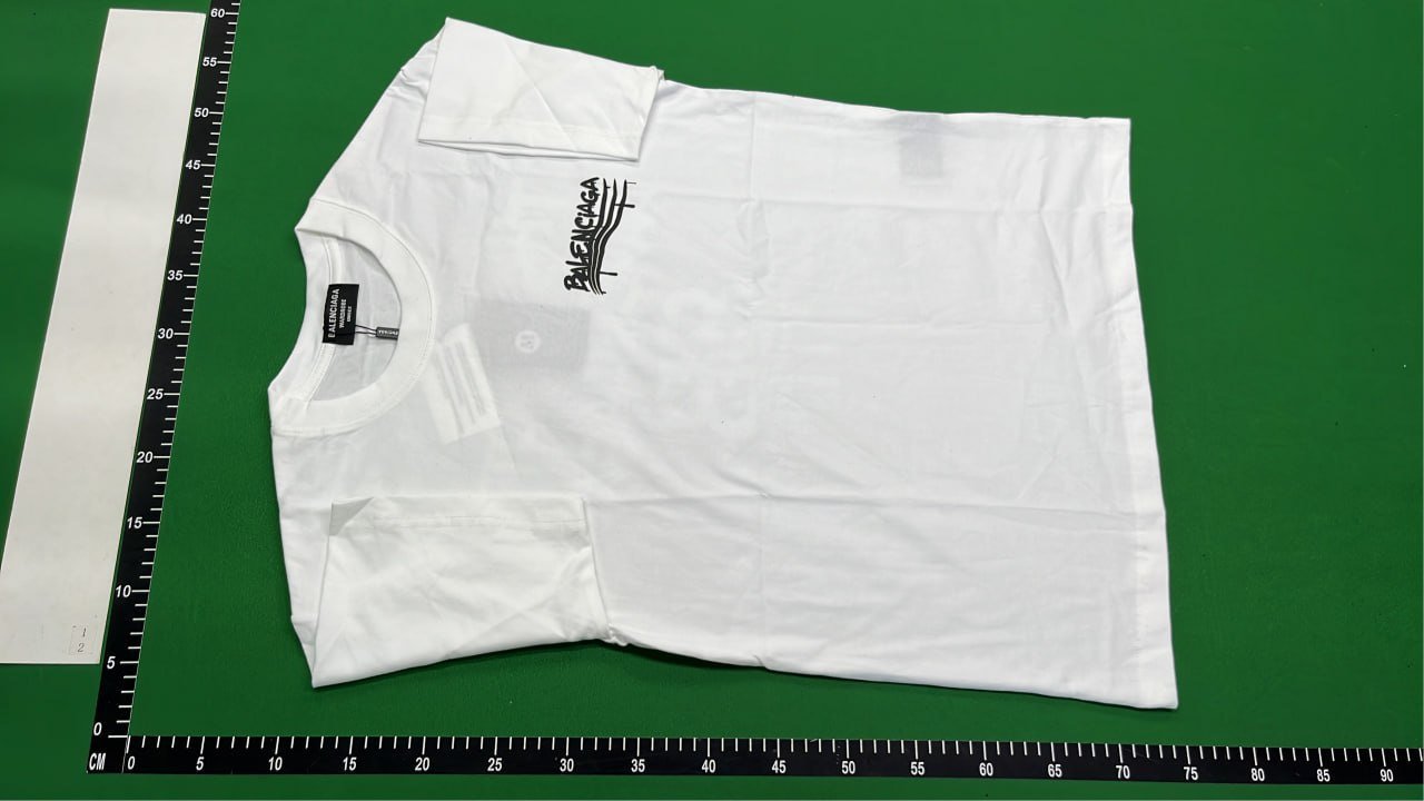 ph092 Balenciaga Tee