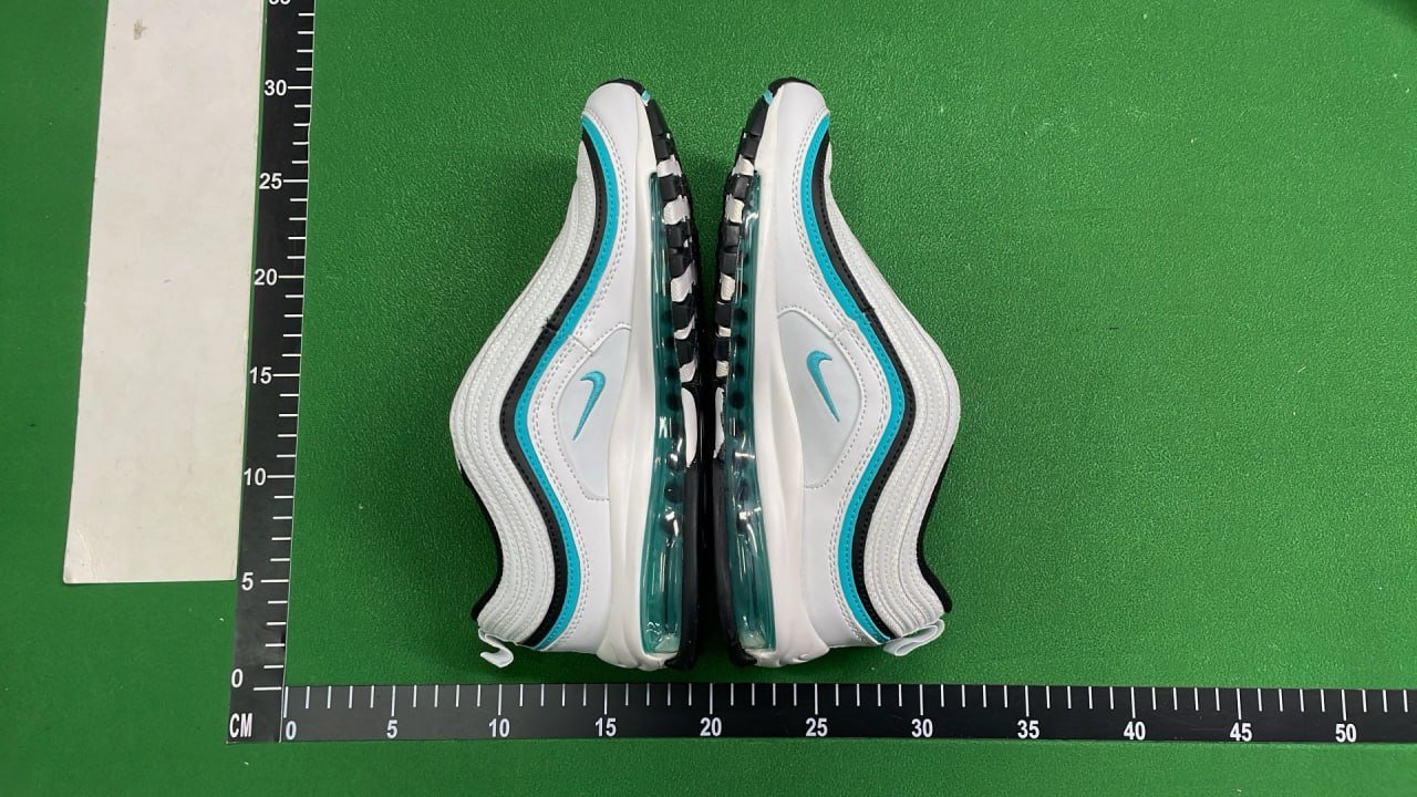 ph097 Nike Air Max 97