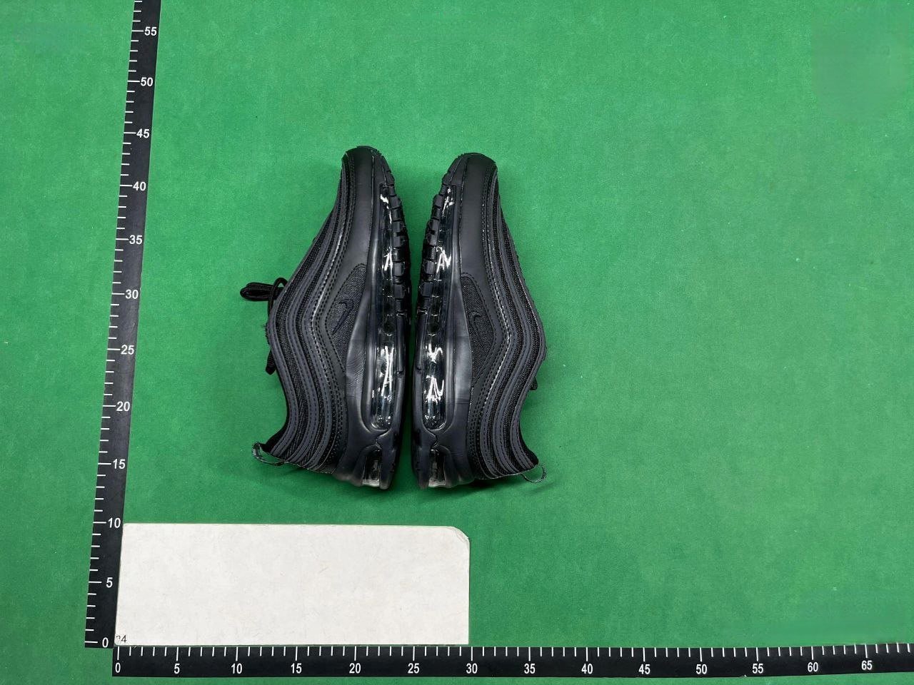ph097 Nike Air Max 97