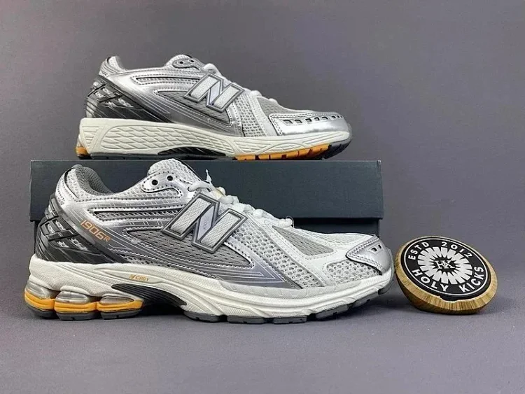 New balance 1906 shoes