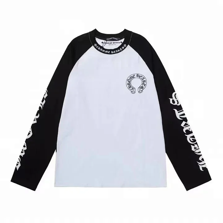 Chrome Heart Sweatsirt