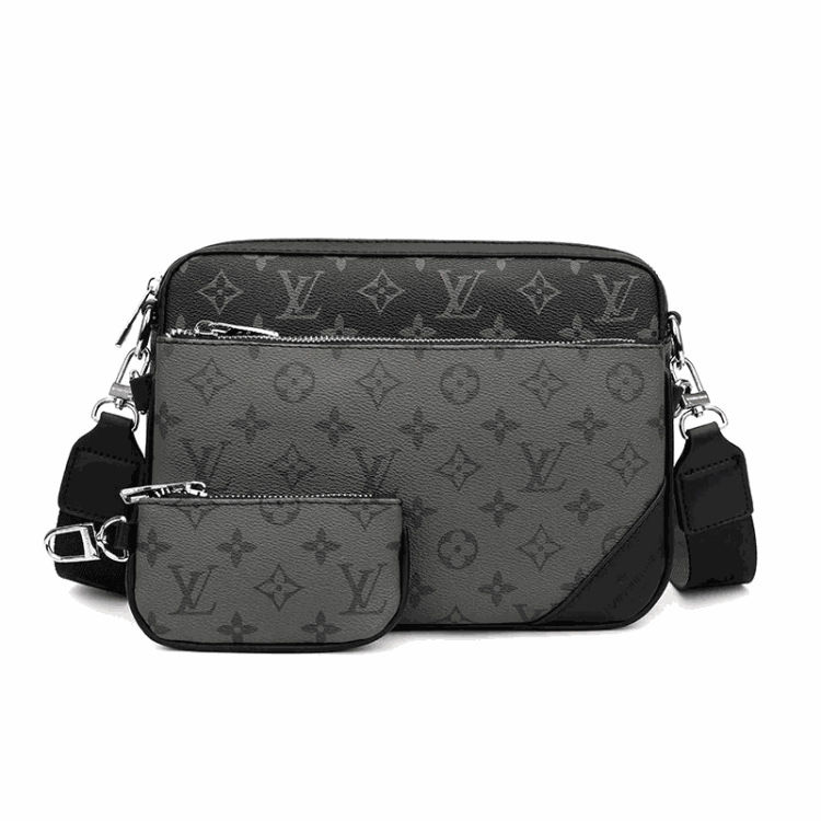 LV Bag Set
