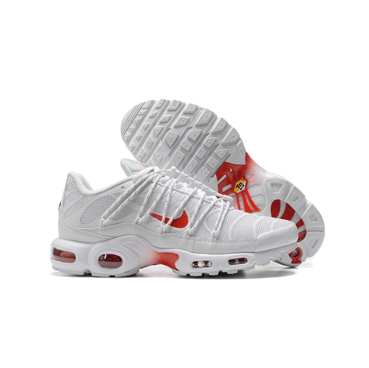 Nike Air Max Plus TN